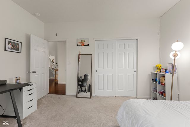 14174 Brandt Lane, Carmel, IN 46074