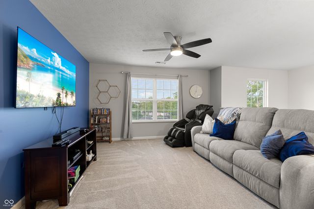 14174 Brandt Lane, Carmel, IN 46074