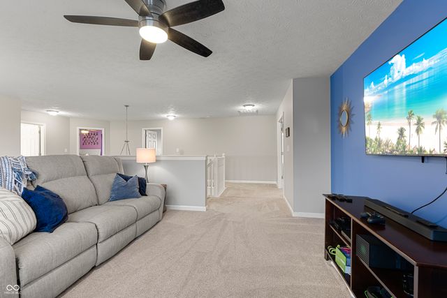 14174 Brandt Lane, Carmel, IN 46074