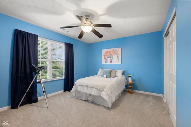 14174 Brandt Lane, Carmel, IN 46074