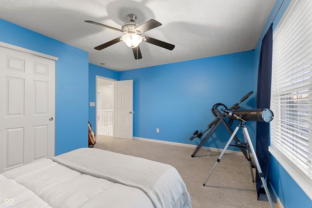 14174 Brandt Lane, Carmel, IN 46074