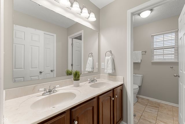 14174 Brandt Lane, Carmel, IN 46074