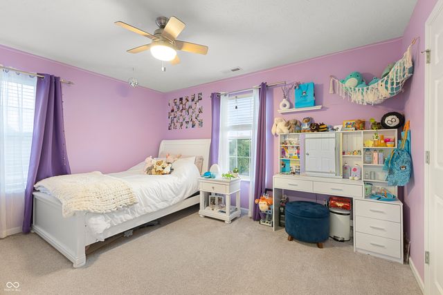 14174 Brandt Lane, Carmel, IN 46074
