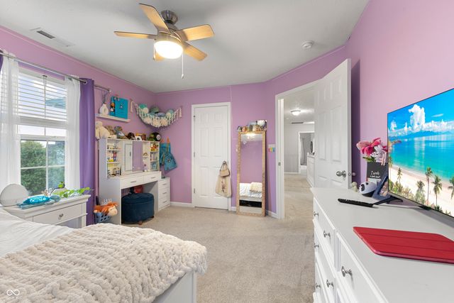 14174 Brandt Lane, Carmel, IN 46074