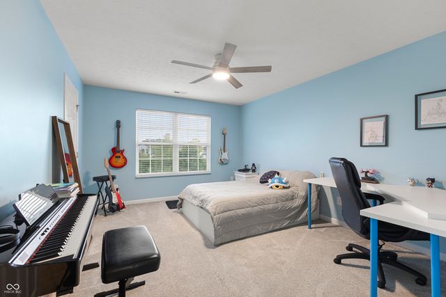 14174 Brandt Lane, Carmel, IN 46074