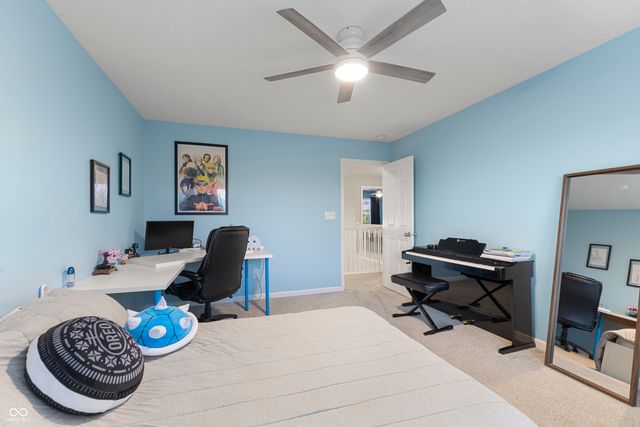 14174 Brandt Lane, Carmel, IN 46074