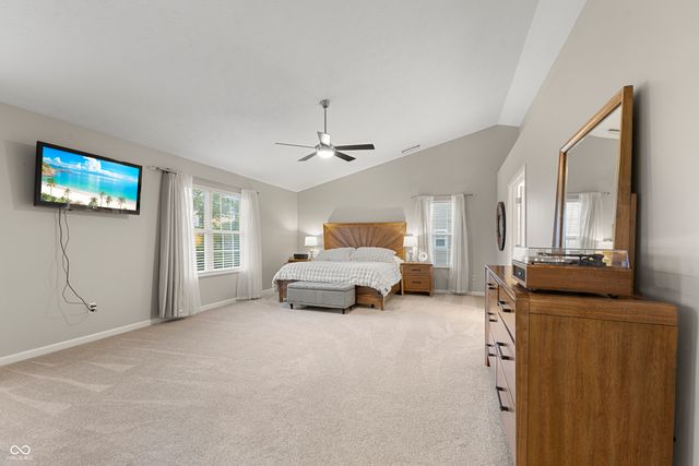 14174 Brandt Lane, Carmel, IN 46074