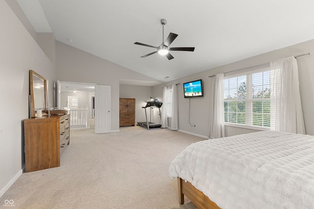 14174 Brandt Lane, Carmel, IN 46074