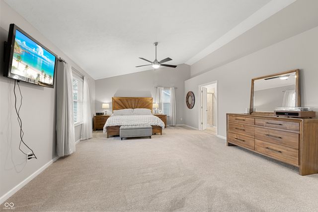 14174 Brandt Lane, Carmel, IN 46074