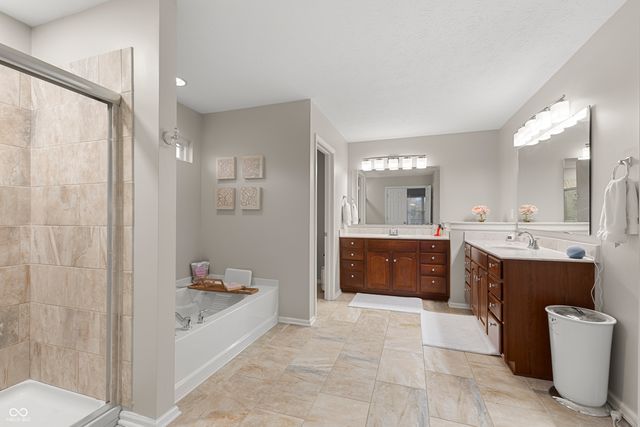 14174 Brandt Lane, Carmel, IN 46074