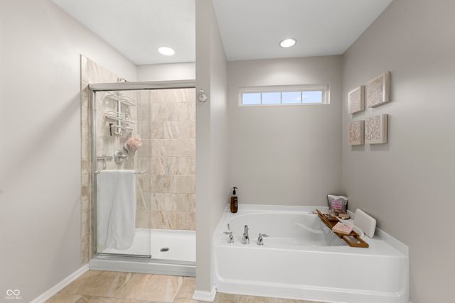 14174 Brandt Lane, Carmel, IN 46074