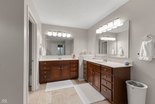 14174 Brandt Lane, Carmel, IN 46074