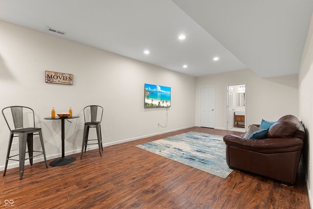 14174 Brandt Lane, Carmel, IN 46074