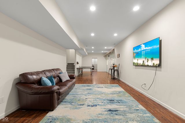 14174 Brandt Lane, Carmel, IN 46074