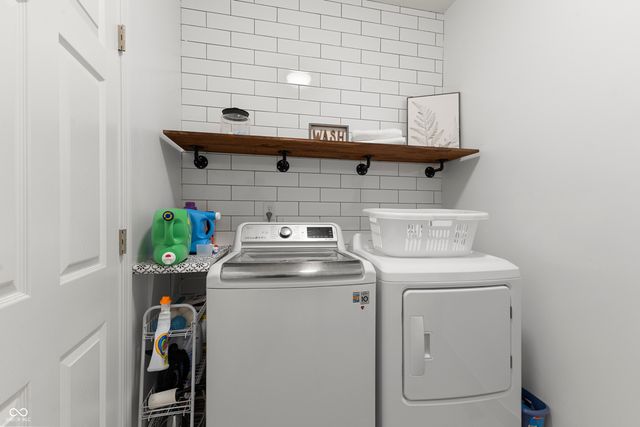 14174 Brandt Lane, Carmel, IN 46074