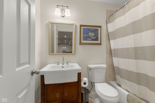 14174 Brandt Lane, Carmel, IN 46074