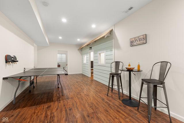 14174 Brandt Lane, Carmel, IN 46074