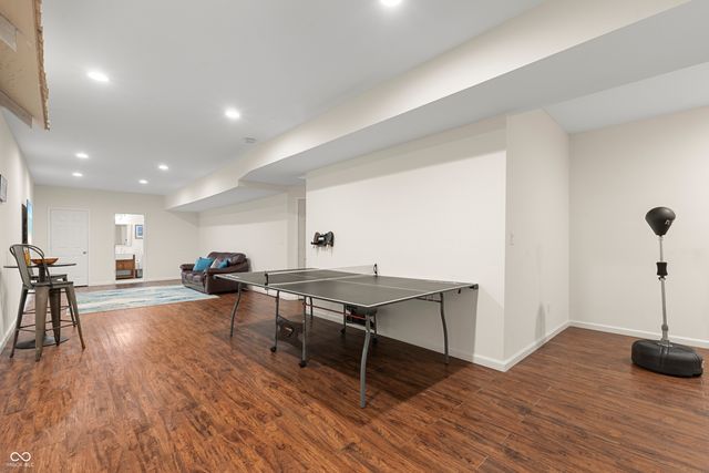 14174 Brandt Lane, Carmel, IN 46074