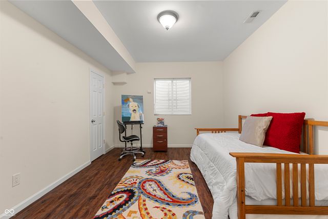 14174 Brandt Lane, Carmel, IN 46074