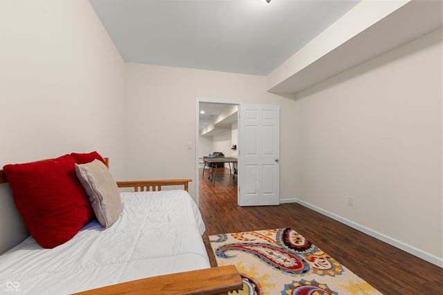 14174 Brandt Lane, Carmel, IN 46074