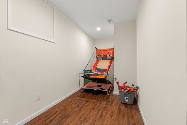 14174 Brandt Lane, Carmel, IN 46074