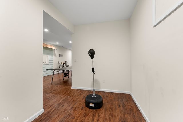 14174 Brandt Lane, Carmel, IN 46074