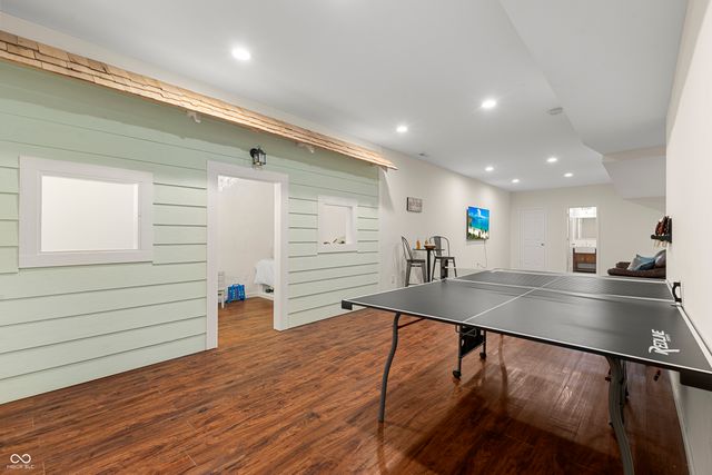 14174 Brandt Lane, Carmel, IN 46074
