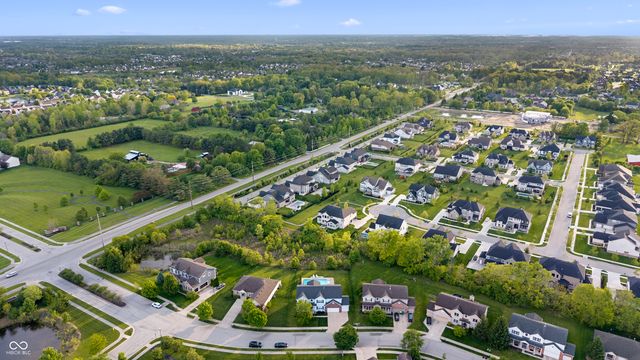 14174 Brandt Lane, Carmel, IN 46074
