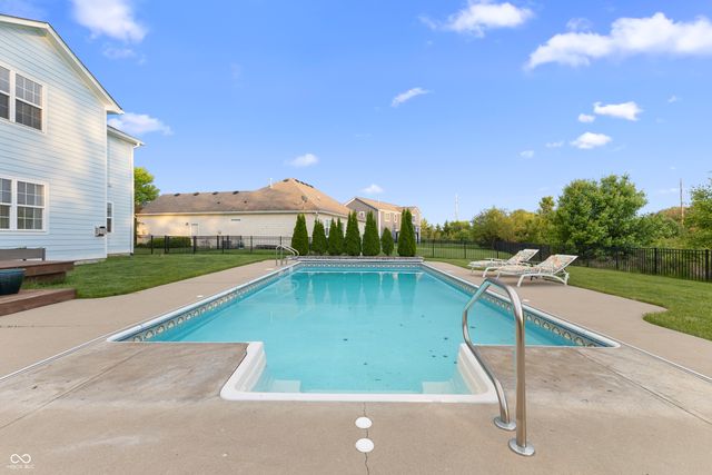 14174 Brandt Lane, Carmel, IN 46074