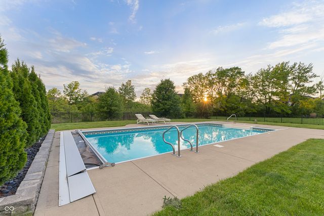 14174 Brandt Lane, Carmel, IN 46074