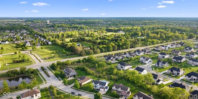 14174 Brandt Lane, Carmel, IN 46074