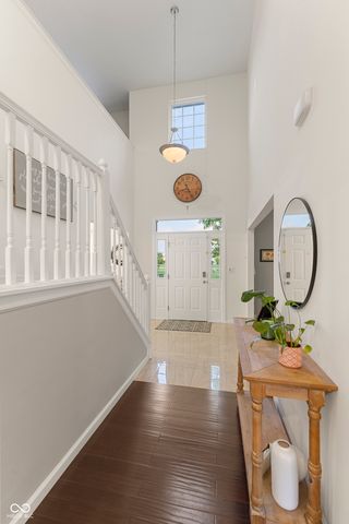 14174 Brandt Lane, Carmel, IN 46074