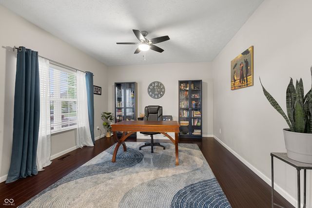 14174 Brandt Lane, Carmel, IN 46074