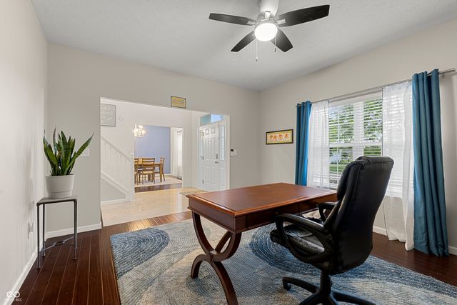 14174 Brandt Lane, Carmel, IN 46074