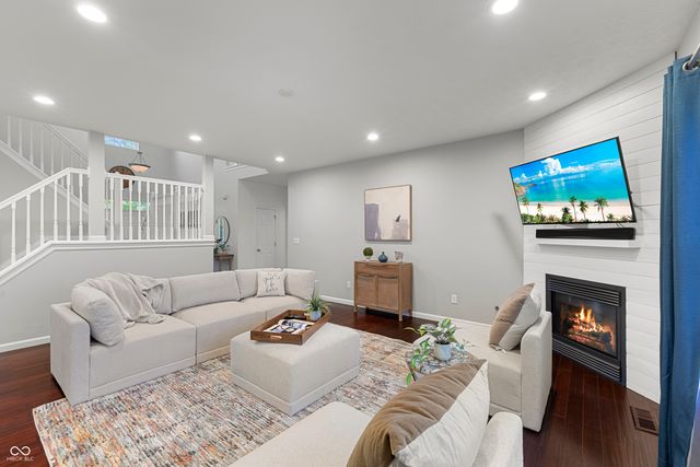 14174 Brandt Lane, Carmel, IN 46074