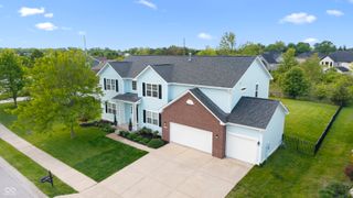 14174 Brandt Lane, Carmel, IN 46074