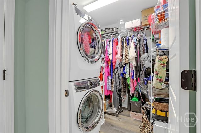 206 Hillary Road, Savannah, GA 31410