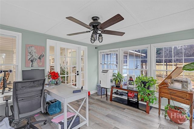 206 Hillary Road, Savannah, GA 31410
