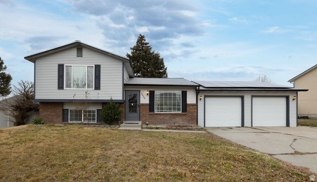 3935 S 7200 W, Magna, UT 84044