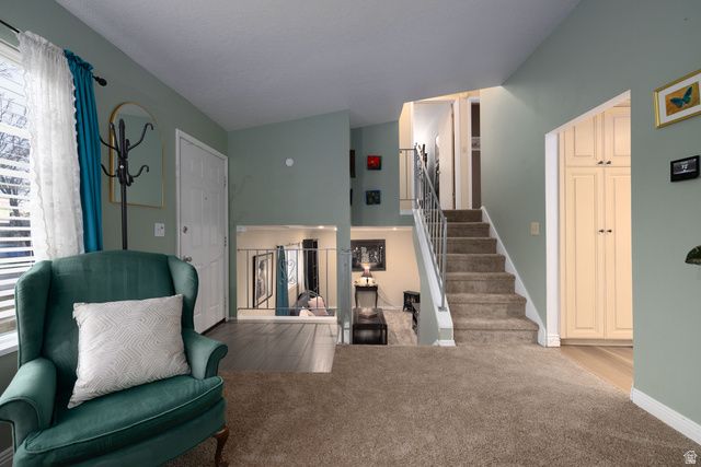 3935 S 7200 W, Magna, UT 84044