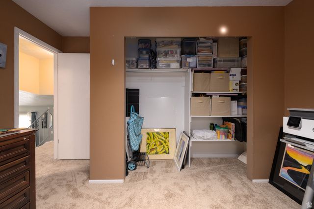 3935 S 7200 W, Magna, UT 84044