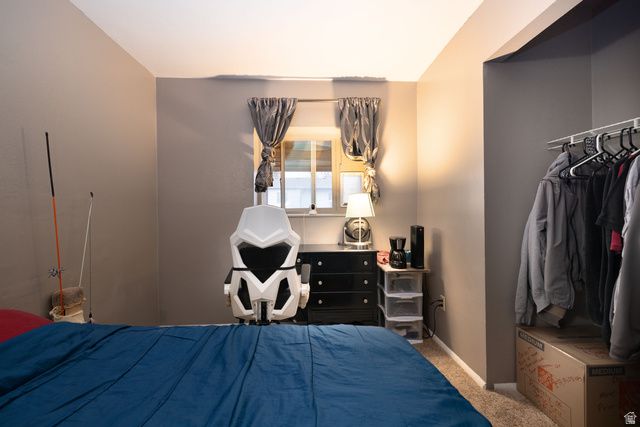 3935 S 7200 W, Magna, UT 84044