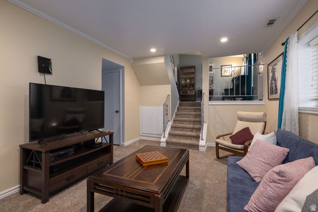 3935 S 7200 W, Magna, UT 84044