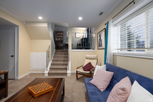 3935 S 7200 W, Magna, UT 84044