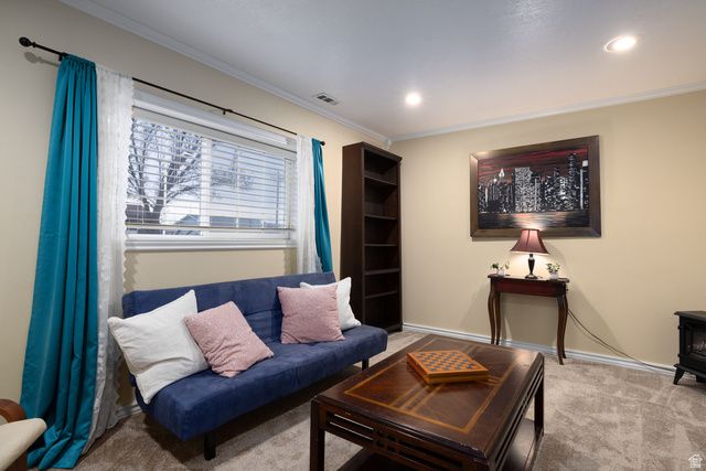 3935 S 7200 W, Magna, UT 84044