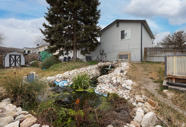 3935 S 7200 W, Magna, UT 84044