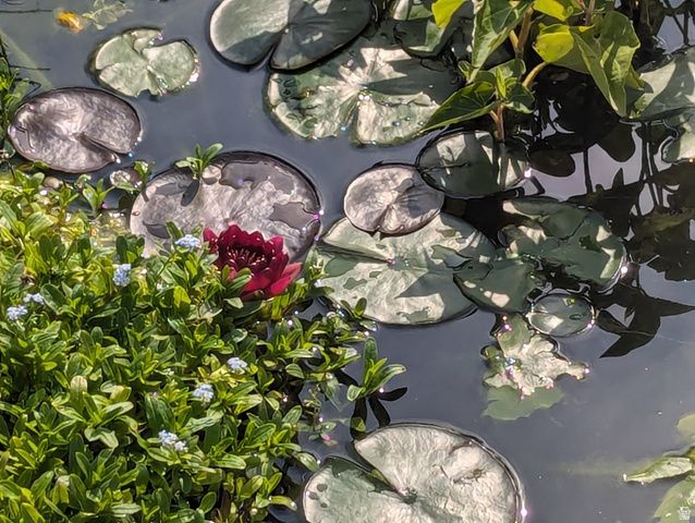 3935 S 7200 W, Magna, UT 84044