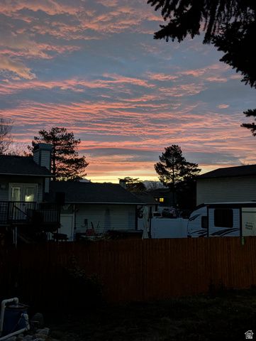 3935 S 7200 W, Magna, UT 84044