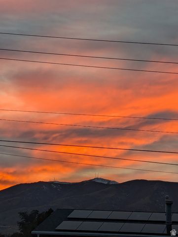 3935 S 7200 W, Magna, UT 84044