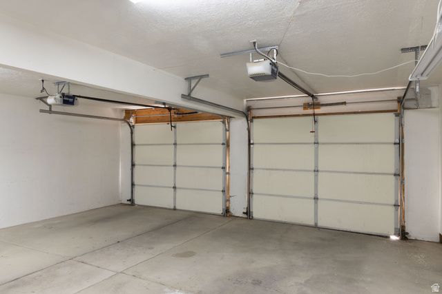 3935 S 7200 W, Magna, UT 84044